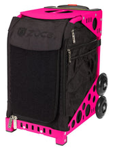 Load image into Gallery viewer, ZÜCA Sport - Black