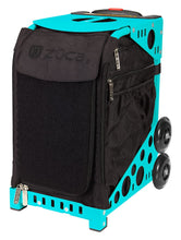 Load image into Gallery viewer, ZÜCA Sport - Black