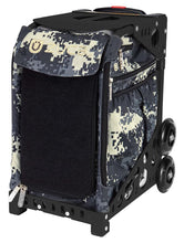 Load image into Gallery viewer, ZÜCA Sport - ANACONDA