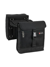 Load image into Gallery viewer, ZÜCA Saddle Bag Set
