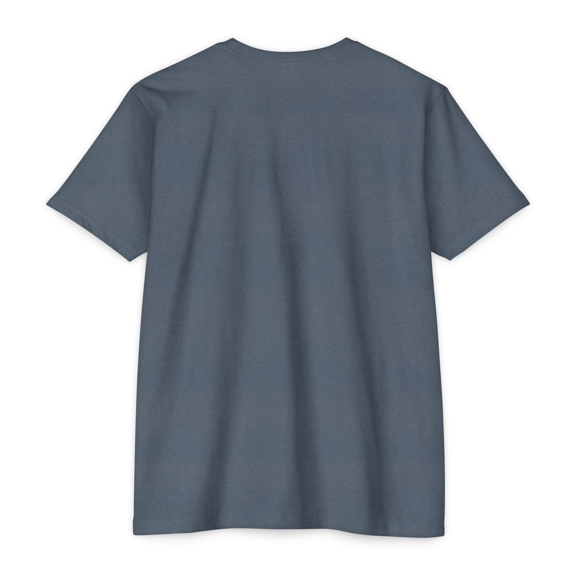 BG Summit Unisex T-shirt - Multiple Colors