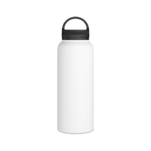 Load image into Gallery viewer, Baggodz Flag Stainless Steel Water Bottle - Multiple Sizes