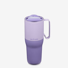 Load image into Gallery viewer, 36 oz Rise Tumbler with Straw Lid
