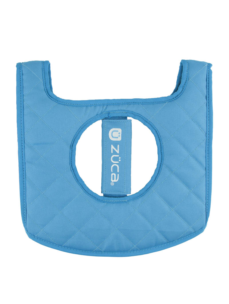 ZÜCA Reversible Seat Cushion