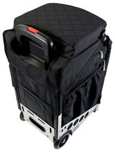 Load image into Gallery viewer, ZÜCA Pro/Sport Padded Seat Cushion