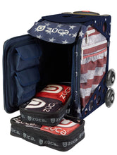 Load image into Gallery viewer, ZÜCA Sport - Old Glory