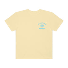 Load image into Gallery viewer, Wavy BagGodz Unisex Comfort Colors Tee - Multiple Colors