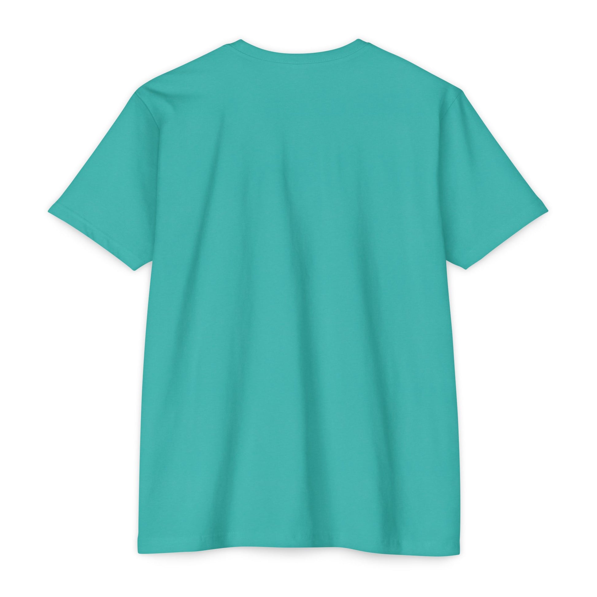 BG Summit Unisex T-shirt - Multiple Colors