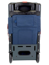 Load image into Gallery viewer, ZÜCA Pro - Old Glory