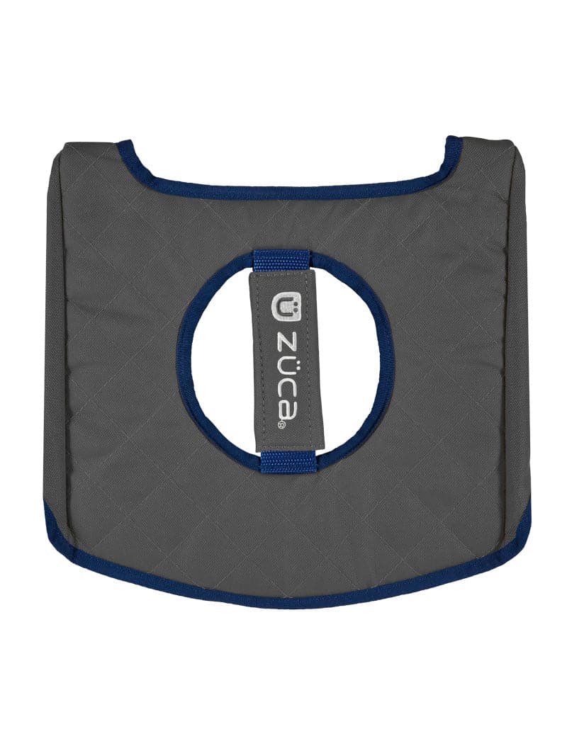 ZÜCA Reversible Seat Cushion