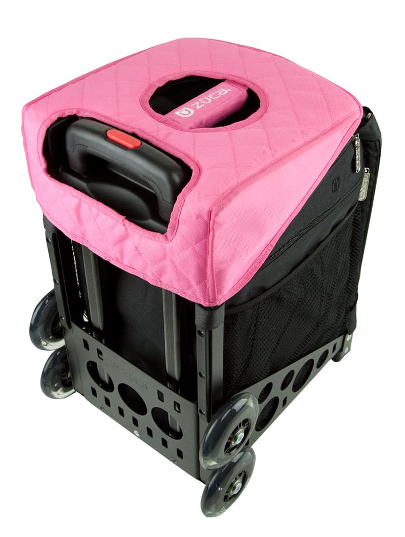 ZÜCA Reversible Seat Cushion
