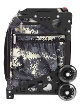 Load image into Gallery viewer, ZÜCA Sport - ANACONDA