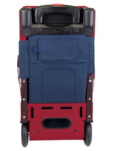 Load image into Gallery viewer, ZÜCA Pro - Old Glory