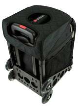 Load image into Gallery viewer, ZÜCA Reversible Seat Cushion