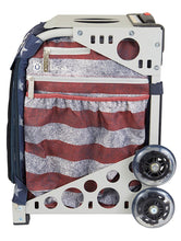 Load image into Gallery viewer, ZÜCA Sport - Old Glory