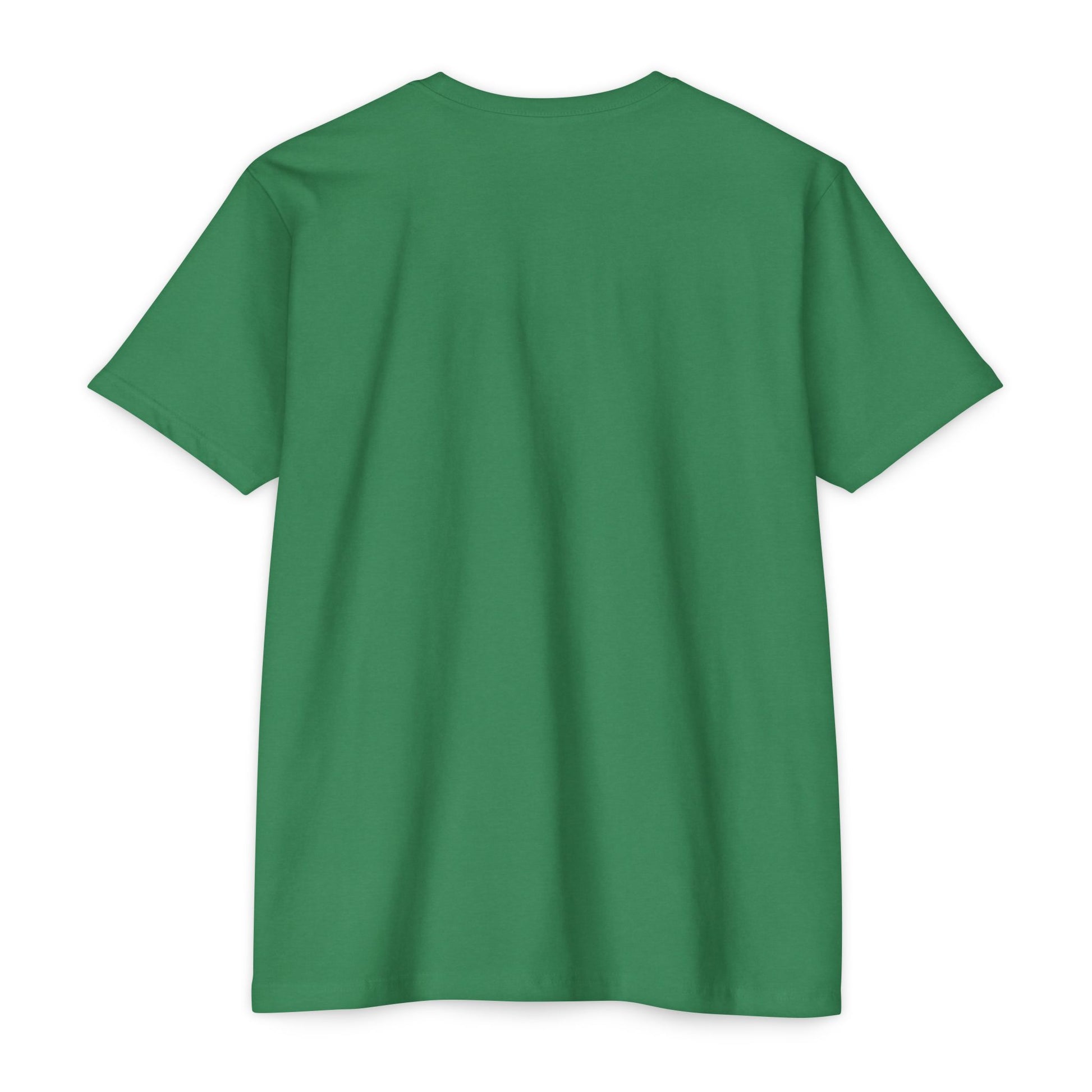 BG Summit Unisex T-shirt - Multiple Colors