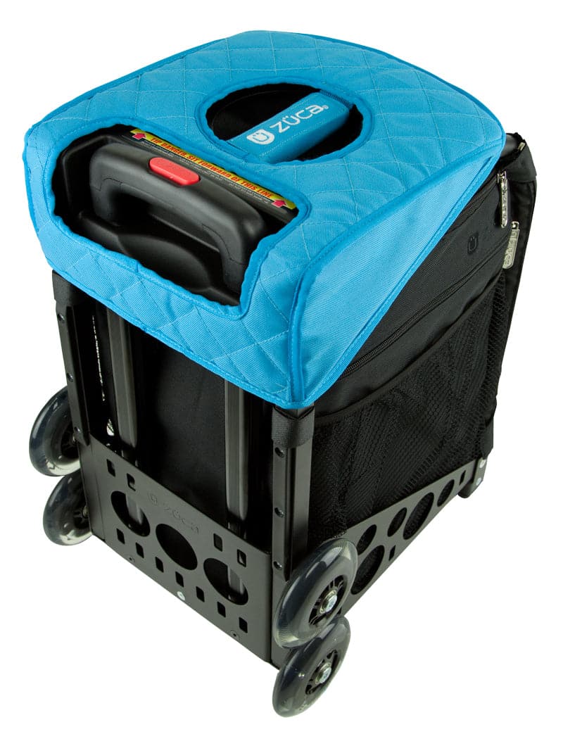 ZÜCA Reversible Seat Cushion