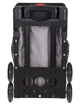 Load image into Gallery viewer, ZÜCA Sport - ANACONDA