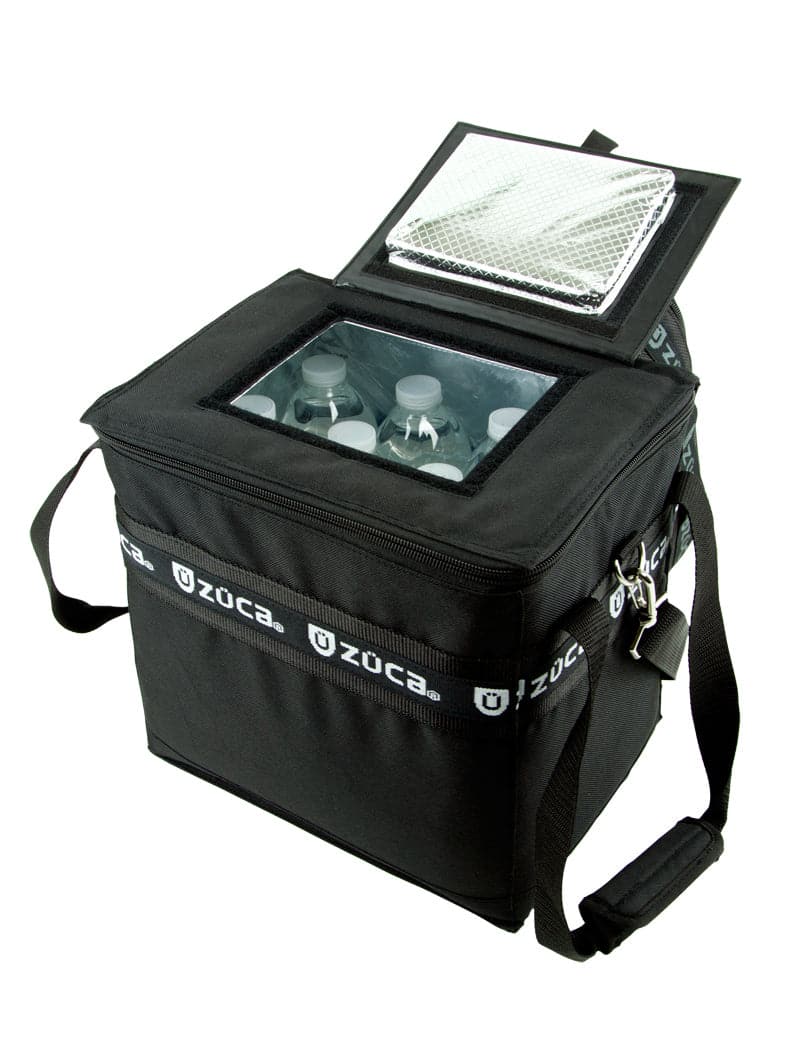 ZÜCA Cooler