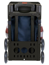 Load image into Gallery viewer, ZÜCA Sport - Old Glory