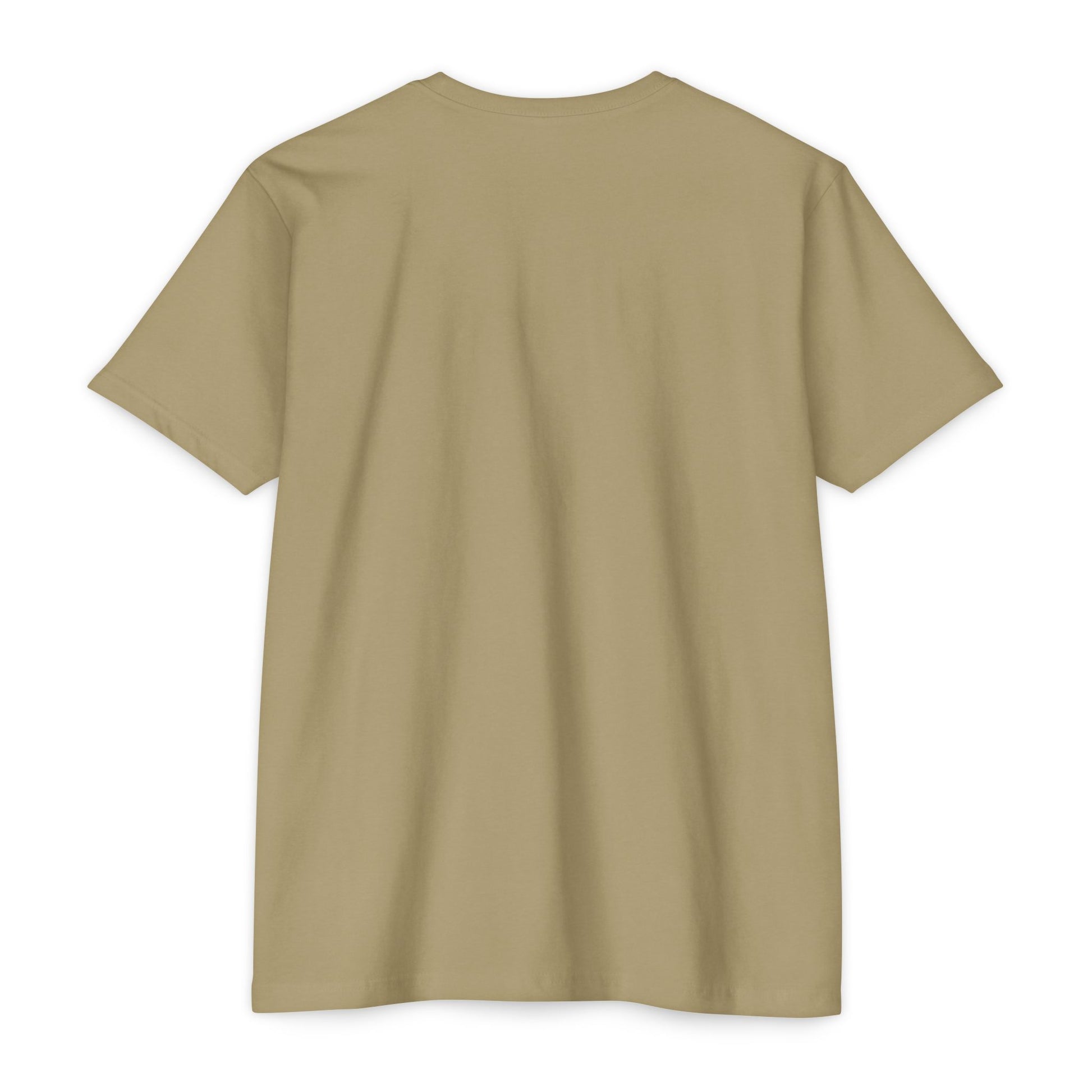 BG Summit Unisex T-shirt - Multiple Colors