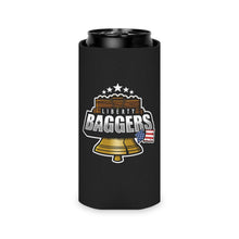 Load image into Gallery viewer, Liberty Baggers x BG Koozies