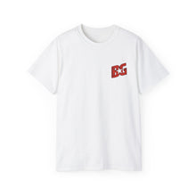 Load image into Gallery viewer, 414 Boards x BG Cobrand Unisex T-Shirt - Multiple Colors
