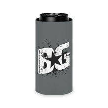 Load image into Gallery viewer, Capital City x BG Koozies