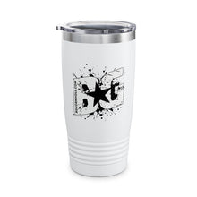 Load image into Gallery viewer, Capital City x BG Ringneck Tumbler, 20oz