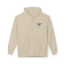Load image into Gallery viewer, Capital City x BG Unisex Hoodie - Multiple Colors