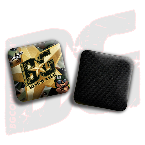 2026 Multiple Bag Models  