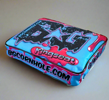 Load image into Gallery viewer, BG KingSeat/QueenSeat Cushion for Zuca - FINAL SALE