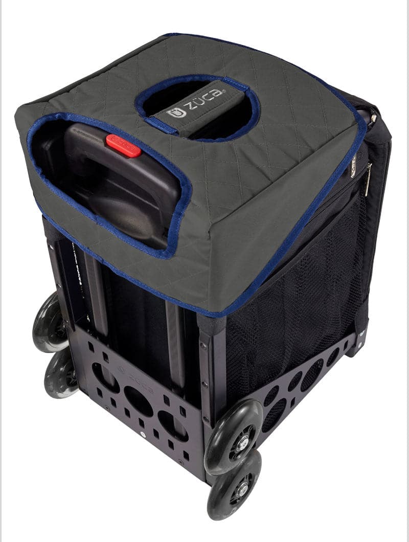 ZÜCA Reversible Seat Cushion