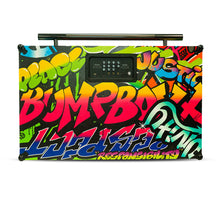 Load image into Gallery viewer, Bumpboxx Uprock Pro