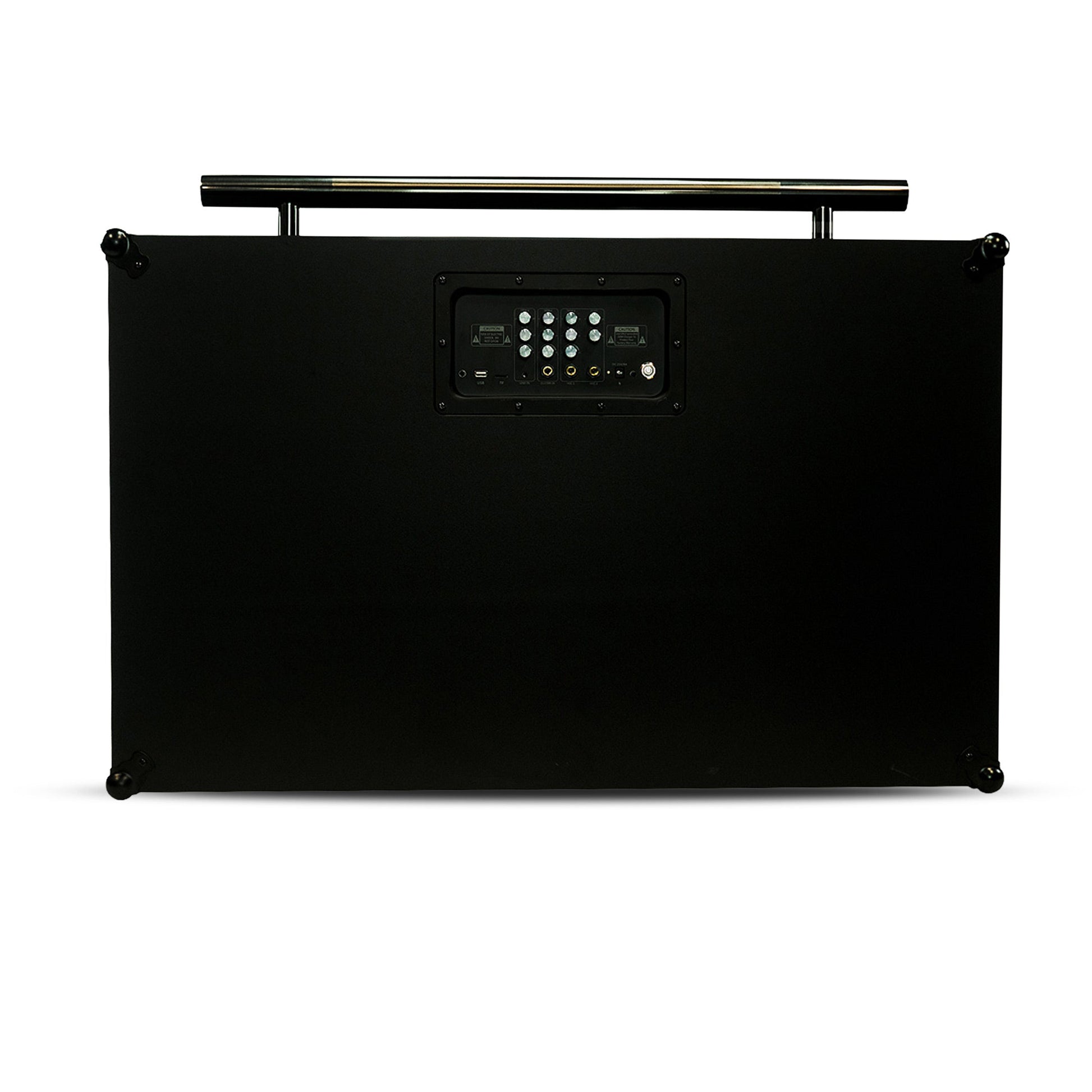 Bumpboxx Uprock Pro