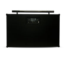 Load image into Gallery viewer, Bumpboxx Uprock Pro