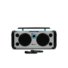 Load image into Gallery viewer, Bumpboxx Flare8 Pro