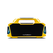 Load image into Gallery viewer, Bumpboxx Thump