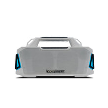 Load image into Gallery viewer, Bumpboxx Thump