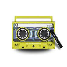 Load image into Gallery viewer, Bumpboxx Remixx®