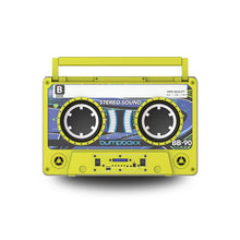 Load image into Gallery viewer, Bumpboxx Remixx®
