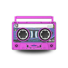 Load image into Gallery viewer, Bumpboxx Remixx®