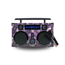 Load image into Gallery viewer, Bumpboxx Ultra Plus