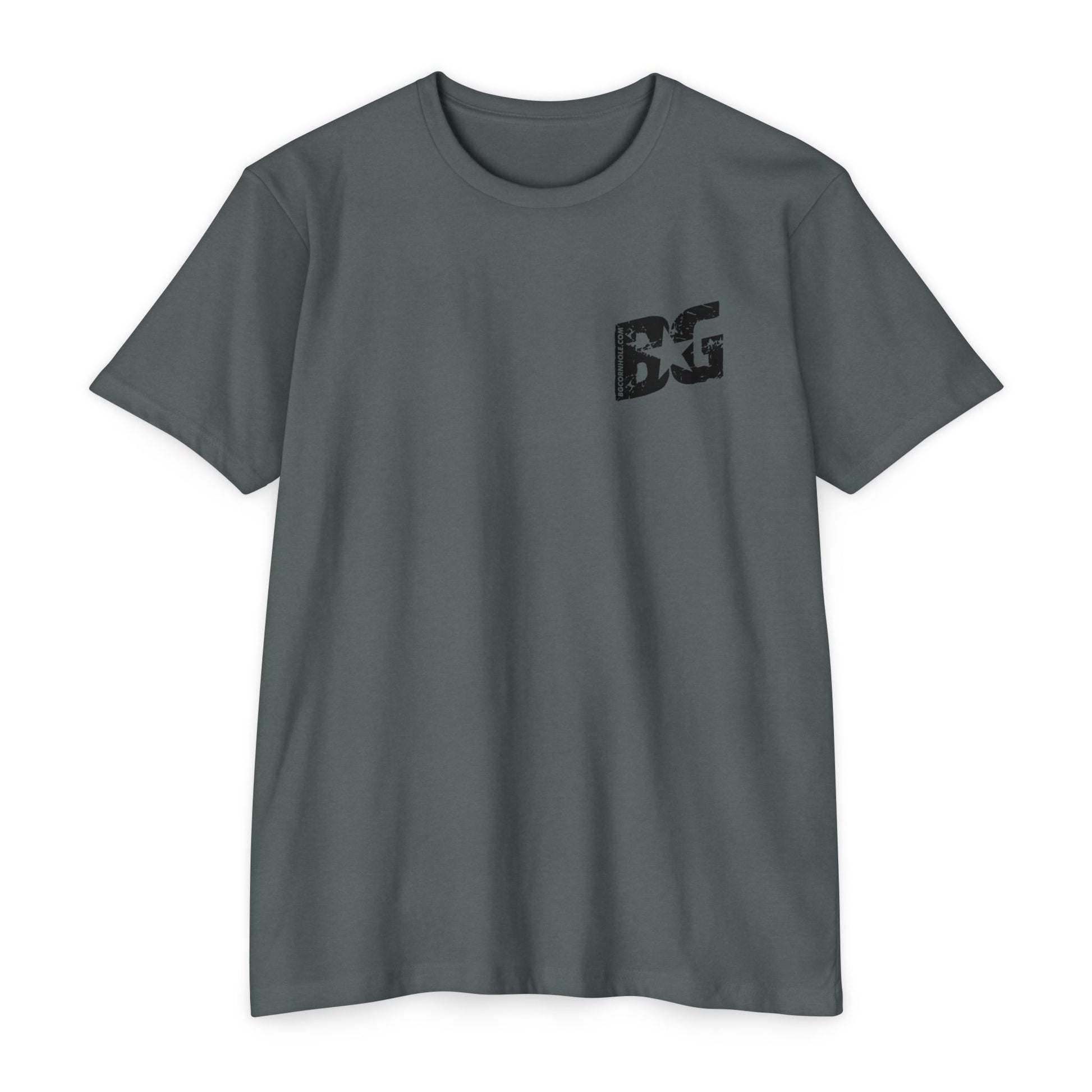 Showtime Unisex T-shirt - Multiple Colors