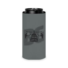 Load image into Gallery viewer, Beltway Baggers x BG Koozies
