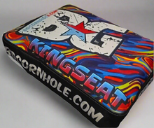 Load image into Gallery viewer, BG KingSeat/QueenSeat Cushion for Zuca - FINAL SALE