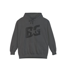 Load image into Gallery viewer, Unisex Garment-Dyed Hoodie