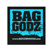 Load image into Gallery viewer, BG Rally Towel