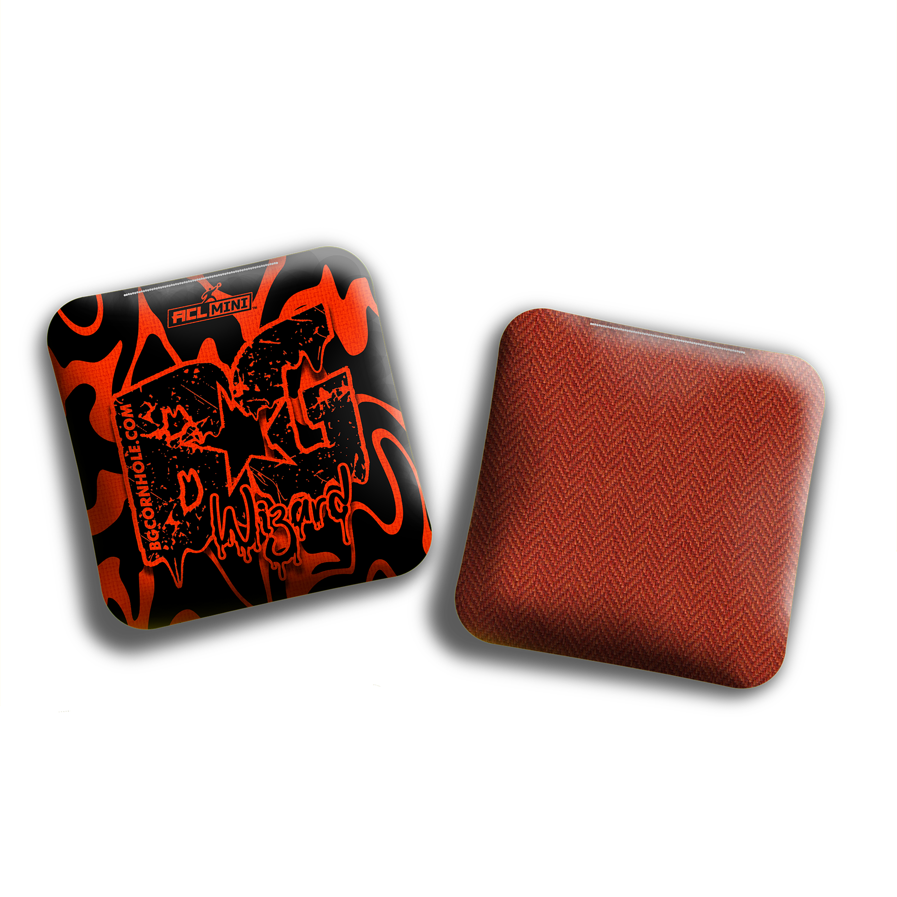 9DF760FA-0AF5-4D29-B200- 9DF760FA-0AF5-4D29-B200-