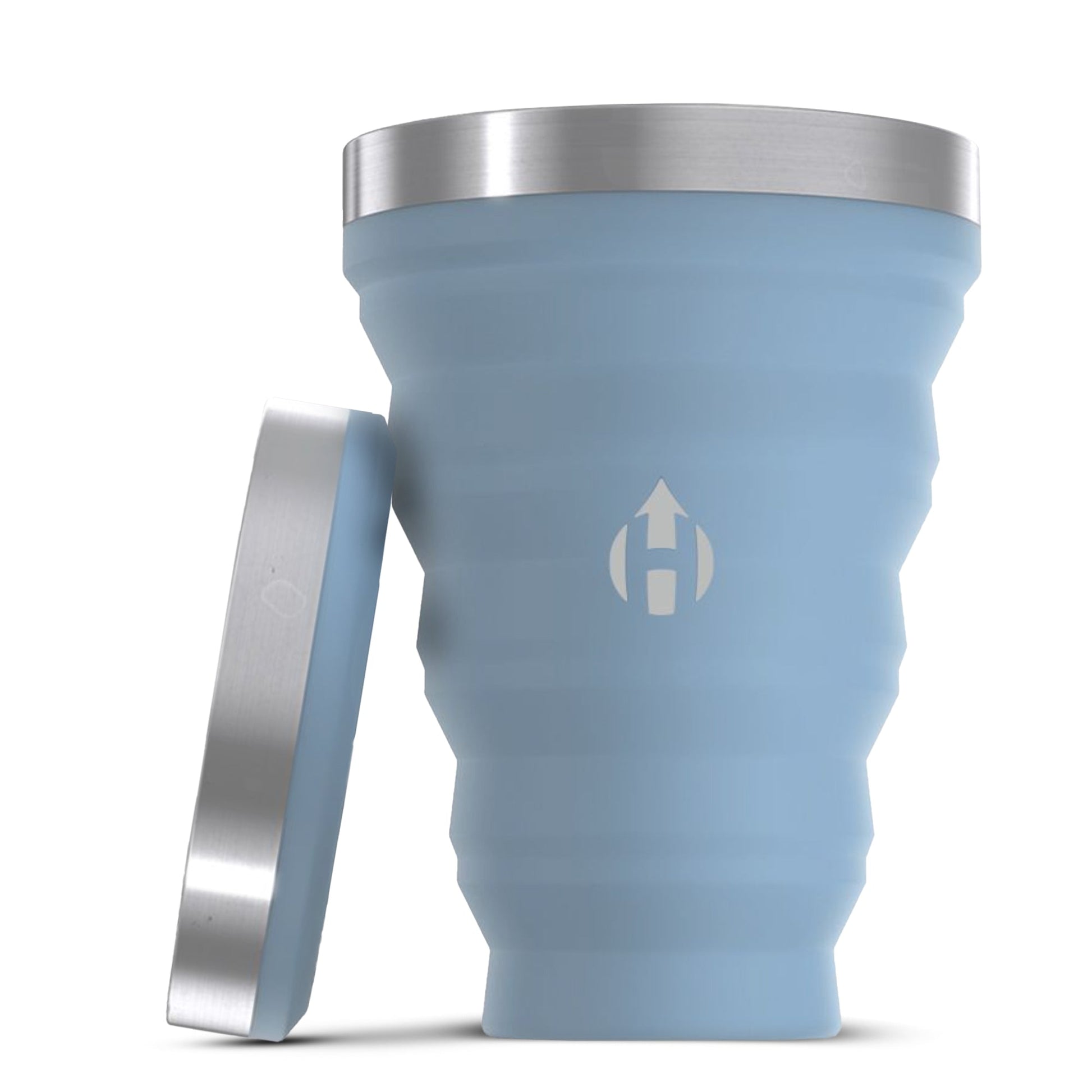 Collapsible Pint